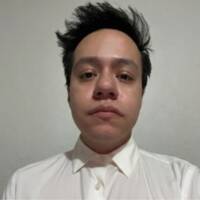 Diego Villalobos
