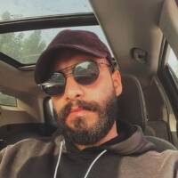 Moamal Hussin