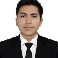 Alberto Patiño Reynoso