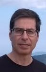 Marcos Davanzo