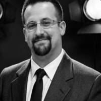 Jonathan Ruth