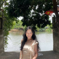 Trang Lại Hà