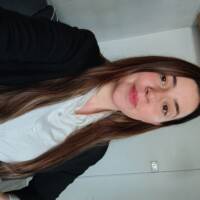 Cecilia Stoll