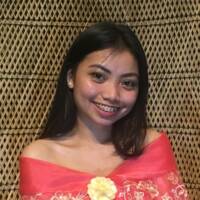 NICOLE KIM A. FERNANDO