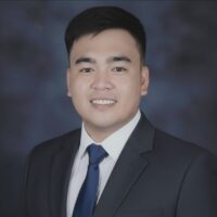 Rich Aldwin Alcaraz