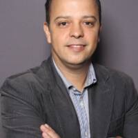 EDMILSON RIBEIRO