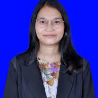 Gesty Datubara