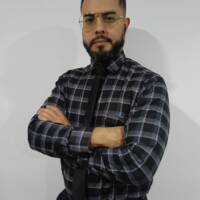 Diego Alejandro Correa Quiroz