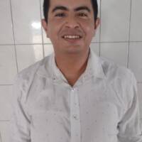 Rafael Martinez