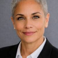 Gloria Jimenez