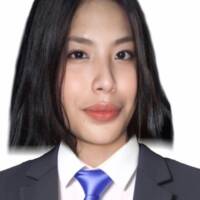 Shanerelyn Cuevillas