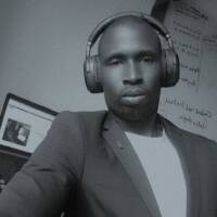 Dapo Momodu