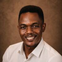 Micheal Aigbe