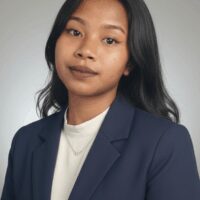 Hasintsoa Nomenjanahary