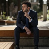 Emiliano Erro