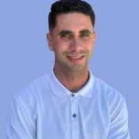 Cherif Ala