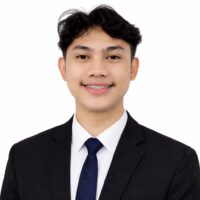 Joshua Nacua