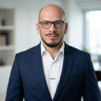 Alberto Gonzalez