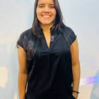 Carol Cordovez