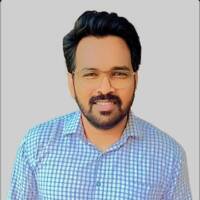 Mayur gangurde