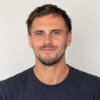 Pedro Vistalli