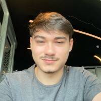 Lucas Arcas Farré