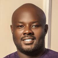 Alan Odogwuideh
