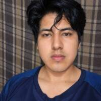 Jostin Vega