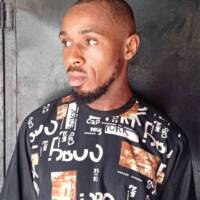 Nsonguyo Edet
