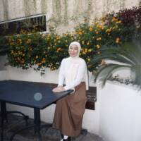 Sofha Salsabila