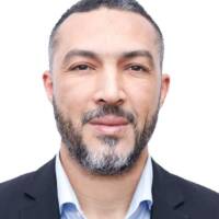 Aymen Azzali