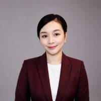 Nabilah Aloyodan