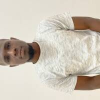 Ali Sowe