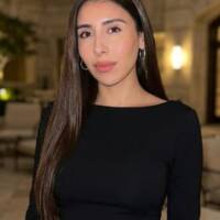 Johana Julieta Isaguirrez