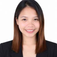 Jenevieve Badong