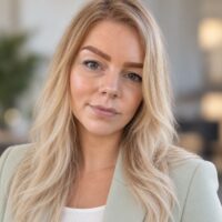 Laura Loohuis