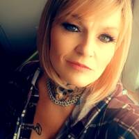 Brittany Hart