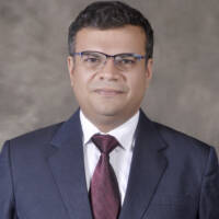 Manu Sharma