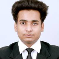Aditya Sisodia