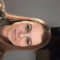 Lauren Alvear