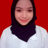 Devi Tiara Wahyu Soliha