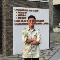 Fajar Herdiyansyah