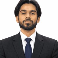 Faizan Ali