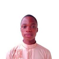 Ahmad Tajudeen