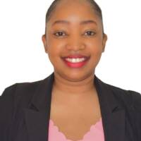 Beth Njeri