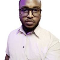 Brian Maina