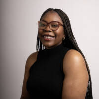 Benita Mboma