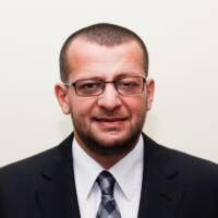 Bassem Ibrahim