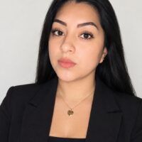 Diana Gallo