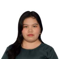 Vivien Anne LIberty Lonzano